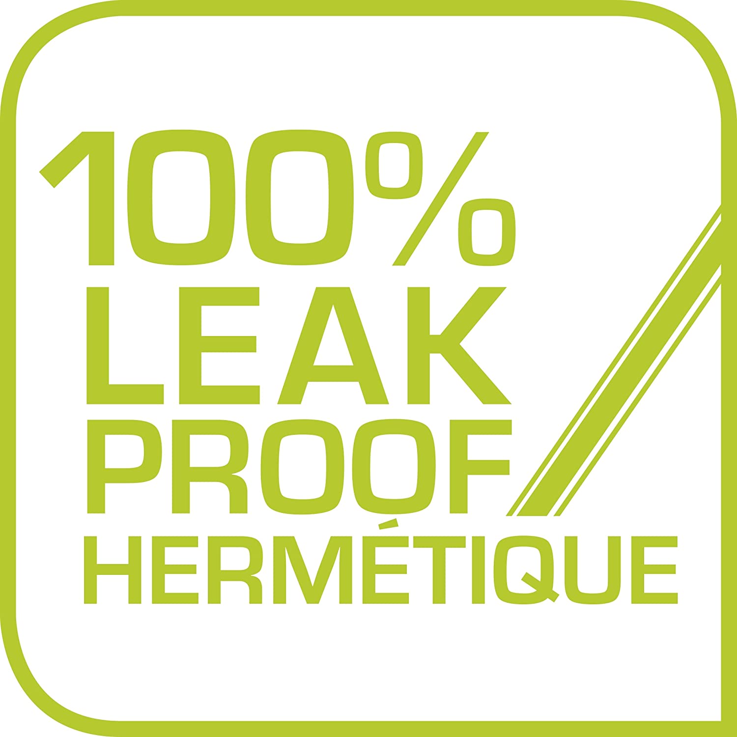 712WoHMj4NL._AC_SL1500_