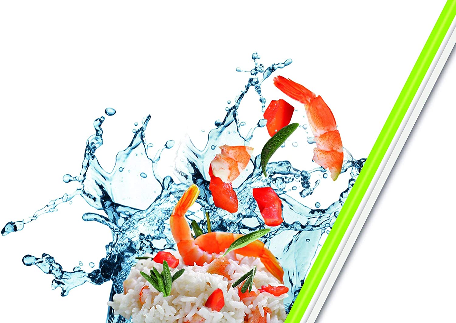 7138BBwAg8L._AC_SL1500_