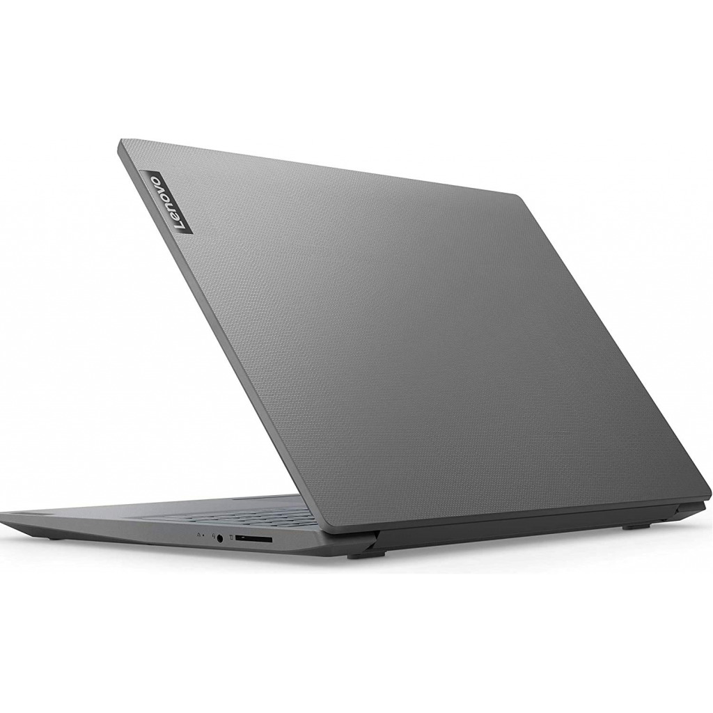 Lenovo V15 Intel Core i3 10th Generation 15.6 inches Screen Laptop (5GB RAM, 1 TB HDD/Windows 10 Home