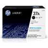 HP 37A | CF237A | Toner-Cartridge | Black