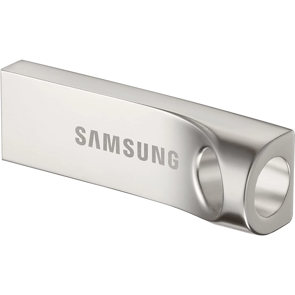 Флеш usb samsung. Флешка Samsung 32gb. Samsung USB 3.0 Flash Drive Bar. Флешка Samsung 64gb. USB Flash 64 ГБ Samsung Bar Plus.