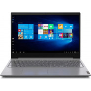 Lenovo V15 Intel Core i3 10th Generation 15.6 inches Screen Laptop (5GB RAM, 1 TB HDD/Windows 10 Home Intel Core i3 Laptops TilyExpress 2