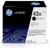 HP 42A | Q5942A | Toner-Cartridge | Black