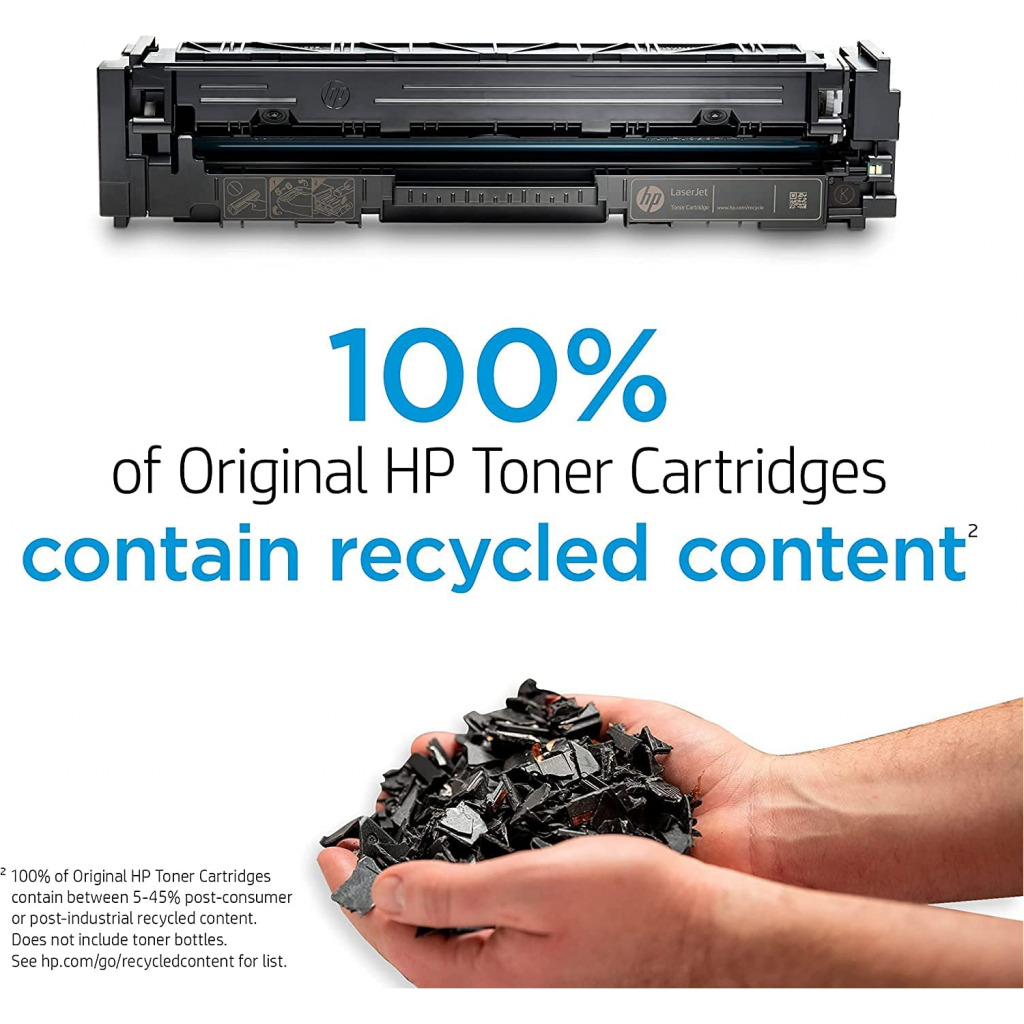 HP 85A | CE285A | Toner-Cartridge | Works with HP LaserJet Pro M1212nf, M1217nfw, P1102w, P1109w | Black