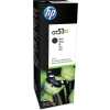 HP GT51XL 135-ml Black Original Ink Bottle