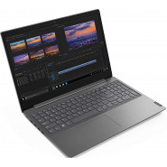 Lenovo V15 Intel Core i3 10th Generation 15.6 inches Screen Laptop (5GB RAM, 1 TB HDD/Windows 10 Home Lenovo Laptops
