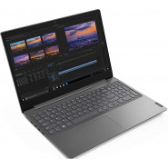 Lenovo V15 Intel Core i3 10th Generation 15.6 inches Screen Laptop (5GB RAM, 1 TB HDD/Windows 10 Home Intel Core i3 Laptops TilyExpress