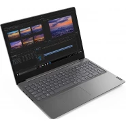 Lenovo V15 Intel Core i3 10th Generation 15.6 inches Screen Laptop (5GB RAM, 1 TB HDD/Windows 10 Home