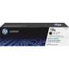 HP 19A | CF219A | Toner-Cartridge | Black Drum