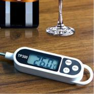 Digital Universal Kitchen Food Cooking Thermometer-White Specialty Tools & Gadgets TilyExpress