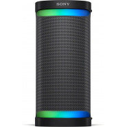 Sony SRS-XP700 X-Series Wireless Portable-BLUETOOTH-Karaoke Party-Speaker IPX4 Splash-resistant with 25 Hour-Battery