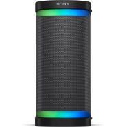Sony SRS-XP700 X-Series Wireless Portable-BLUETOOTH-Karaoke Party-Speaker IPX4 Splash-resistant with 25 Hour-Battery Bluetooth Speakers TilyExpress