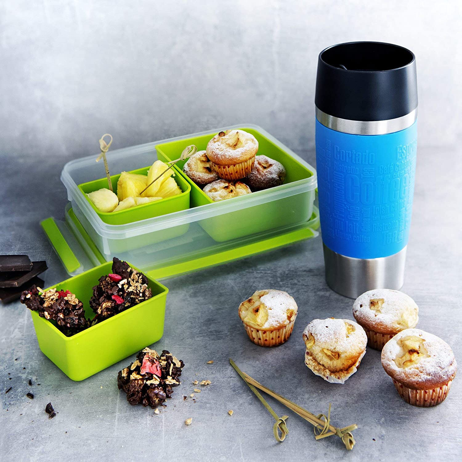 81AP9lMWAoL._AC_SL1500_