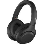 Sony WHXB900N Noise Cancelling Headphones, Wireless Bluetooth Over the Ear Headset with Mic for Phone-Call and Alexa Voice Control- Black (WH-XB900N/B) Headphones TilyExpress 2