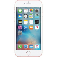 Apple iPhone 6S (Rose Gold, 64GB) – UK USED iOS Phones TilyExpress 2