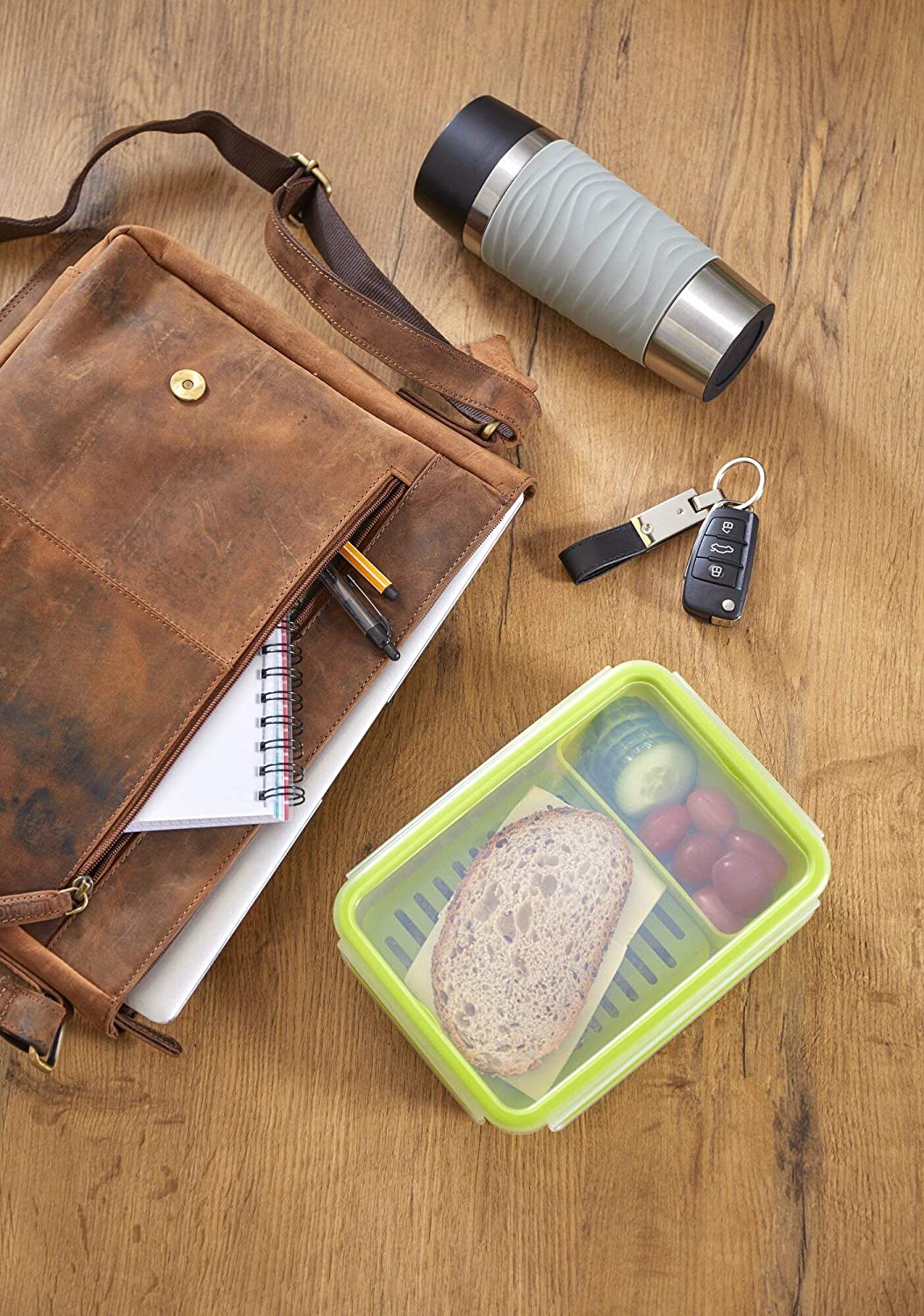 81WXeB3aWtL._AC_SL1500_