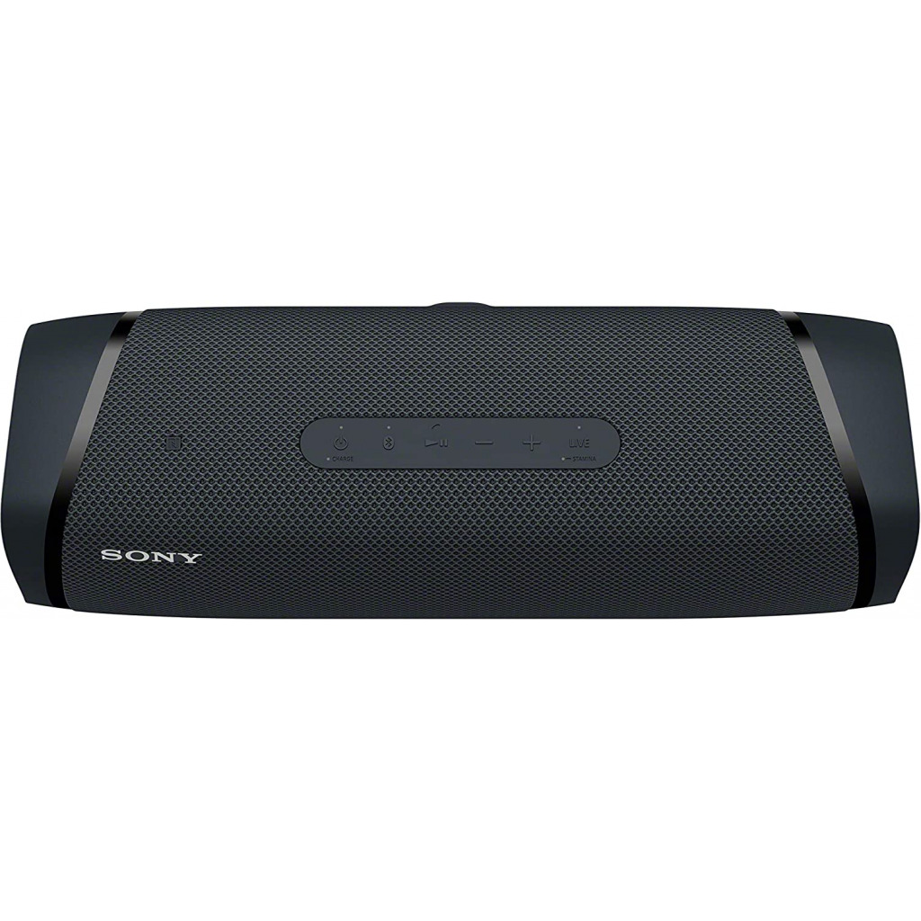 Sony Bluetooth/ Water Proof Speaker SRSXB43- Black