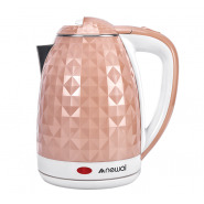 Newal NWL-2690 CORDLESS ELECTRIC KETTLE 1.8L