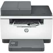 HP LaserJet MFP M236sdw Printer, All in One Printer (Print , Scan, Photocopy) - White