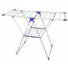 Clothes Drying Rack – Multicolour Drying Racks TilyExpress
