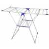 Clothes Drying Rack - Multicolour