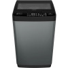 Hisense 8KG Automatic Top Load Washing Machine | WTJD802T