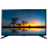 TOSHIBA 32 Inch 32S2850 HD LED Digital TV - Black