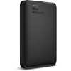 Western Digital 160GB External Hard Disk Western Digital