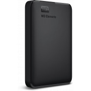 Western Digital 160GB External Hard Disk Western Digital External Hard Drives TilyExpress 2