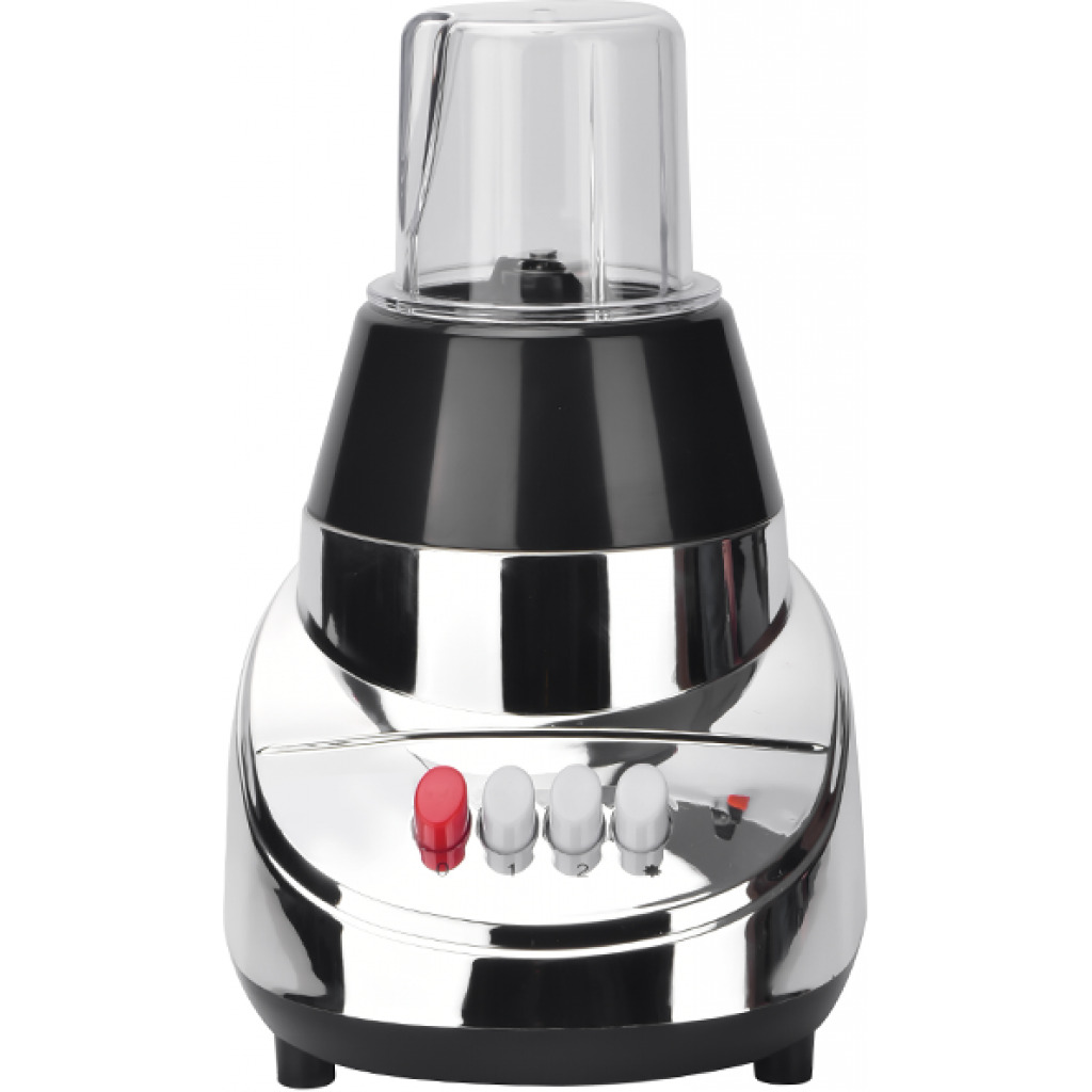 Newal 1.5L Stand Blender NWL 3041 - Silver