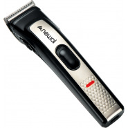 Newal Shaver NWL4270 - Black,Silver