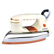 Newal NWL-739 Heavy Duty Dry Iron