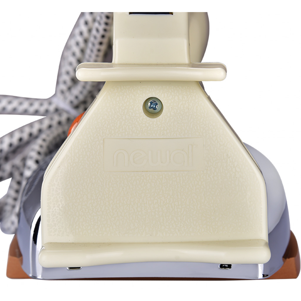 Newal NWL-739 Heavy Duty Dry Iron