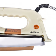 Newal NWL-739 Heavy Duty Dry Iron Dry Irons TilyExpress