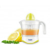 Sonifer Citrus Orange Lemon Electric Portable Juicer Extractor SF-5514 - Green