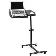 Adjustable Foldable Laptop Table Stand – Multicolor Laptop Stands TilyExpress 2