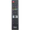 Hisense Universal 32",39",40", 43" 50" Inches Remote Control - Black