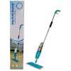 Healthy Spray Mop For All Kinds Of Floors - Blue