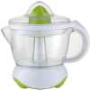 Portable Citrus Orange Lemon Electric Juicer Extractor-Green