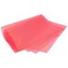 4 Piece Water Proof Liner Fridge Mats- Pink