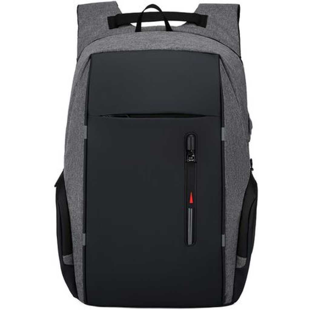 Latest laptop bags hotsell