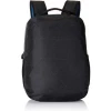 DELL Essential 15 Laptop Backpack - Black