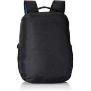 DELL Essential 15 Laptop Backpack - Black