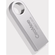 Pure 4GB Flash Drive – Silver Black Friday TilyExpress 2