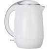 Winningstar 1.8Litre Electric Kettle - White