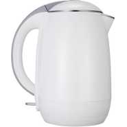 Winningstar 1.8Litre Electric Kettle - White