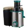 Winningstar Electric Juice Blender/Extractor Juicer- Silver