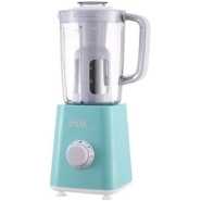 Winningstar 1.5 Litre, 3 In1Meat Grinder, Juicer, Blender ST-5501- Green