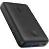 Anker PowerCore Select 10000mAh Power Bank - Black