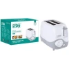 Winningstar Quick Bread Toaster - white